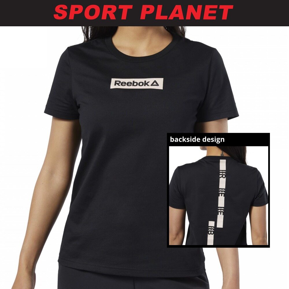 Reebok Women Workout Ready Supremium 