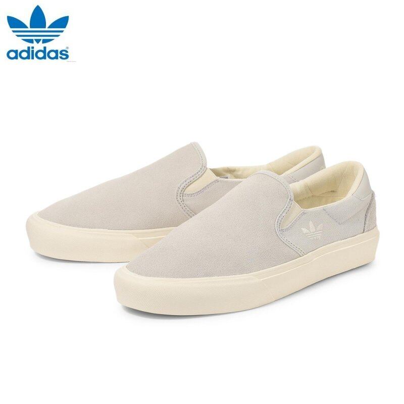 adidas gazelle silver green womens Adidas