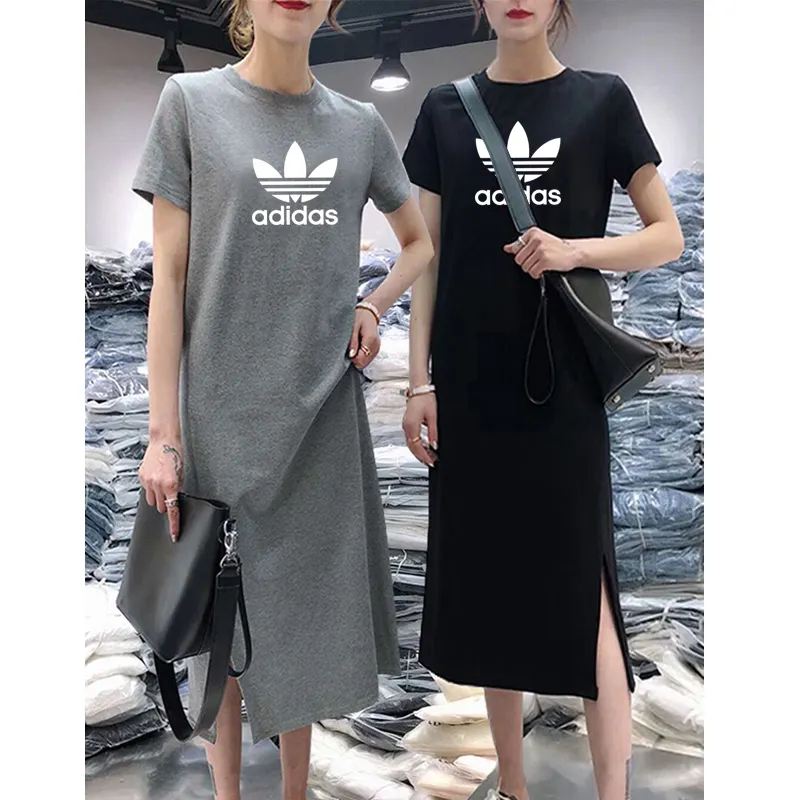 T shirt dress 20 Clearance