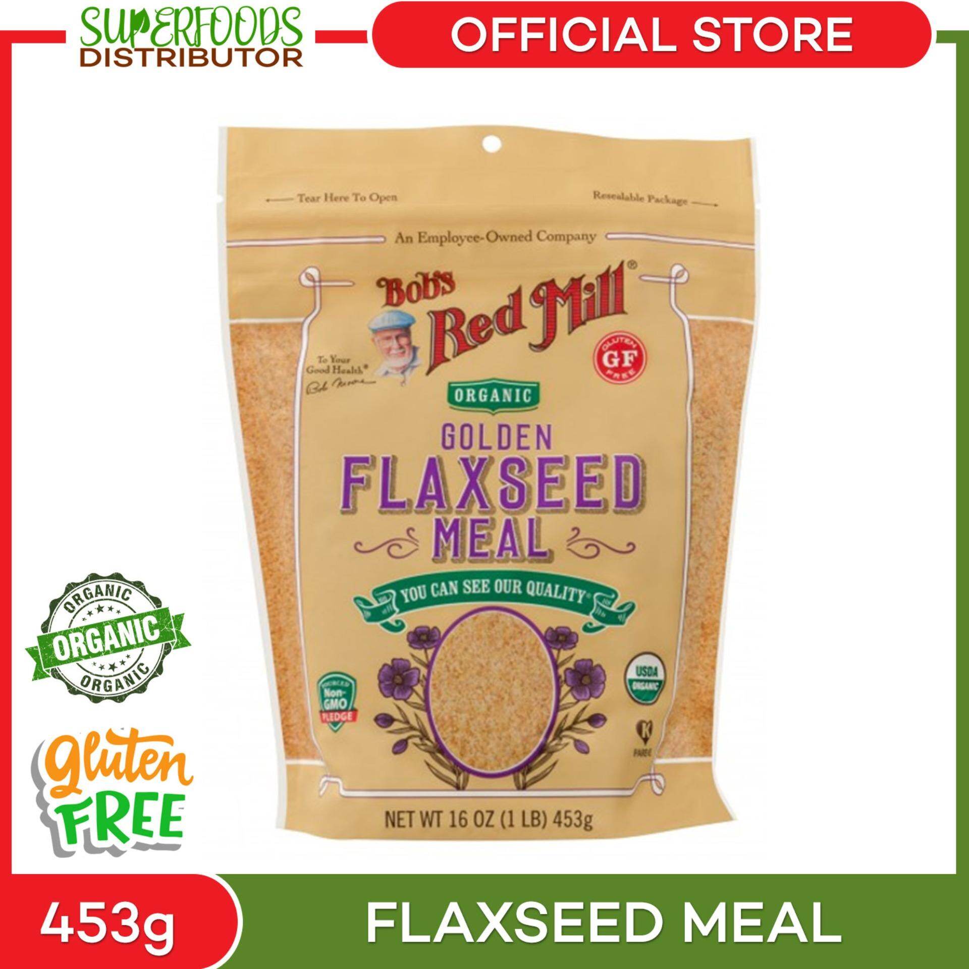 bob mills vital wheat gluten