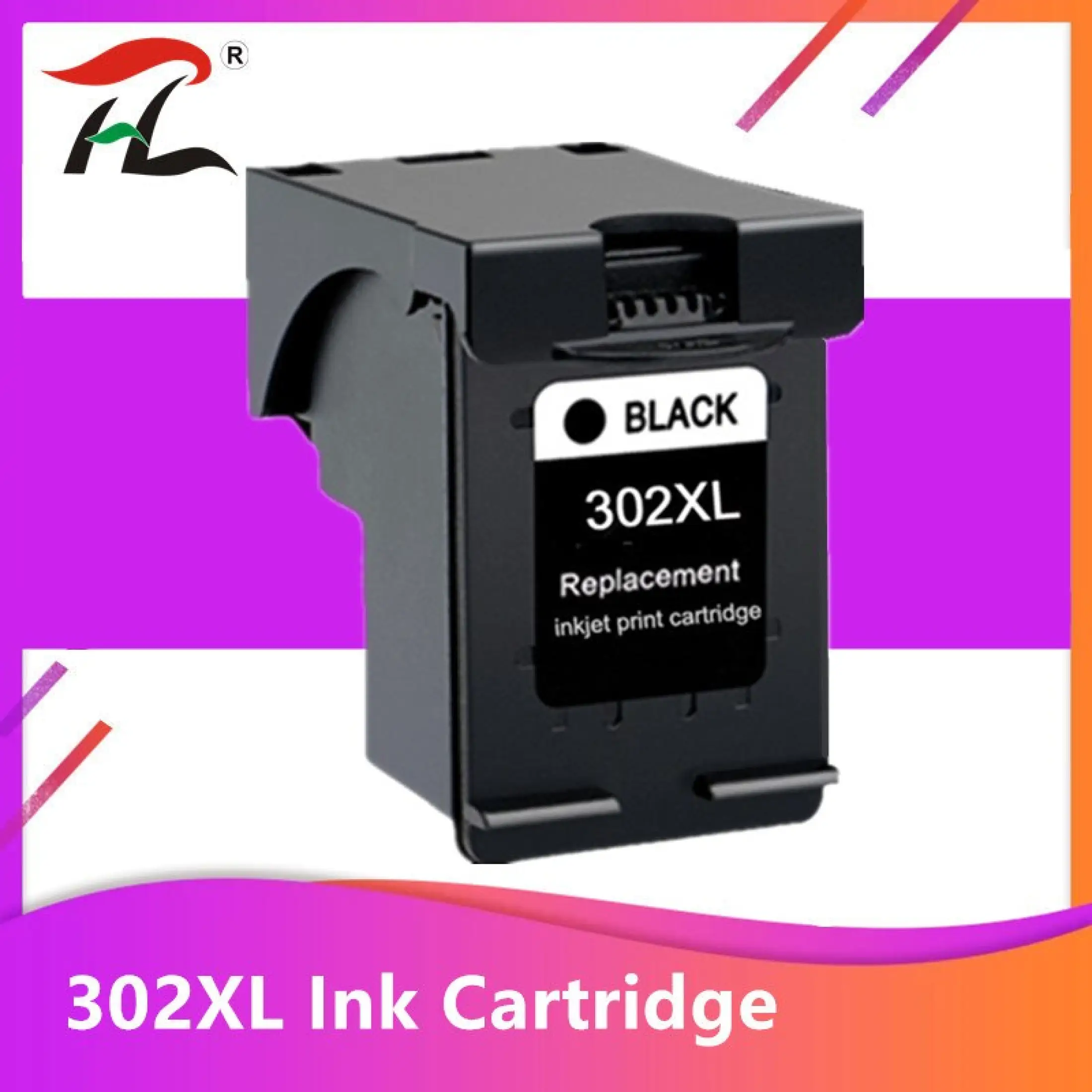 hp deskjet 2130 compatible ink cartridges