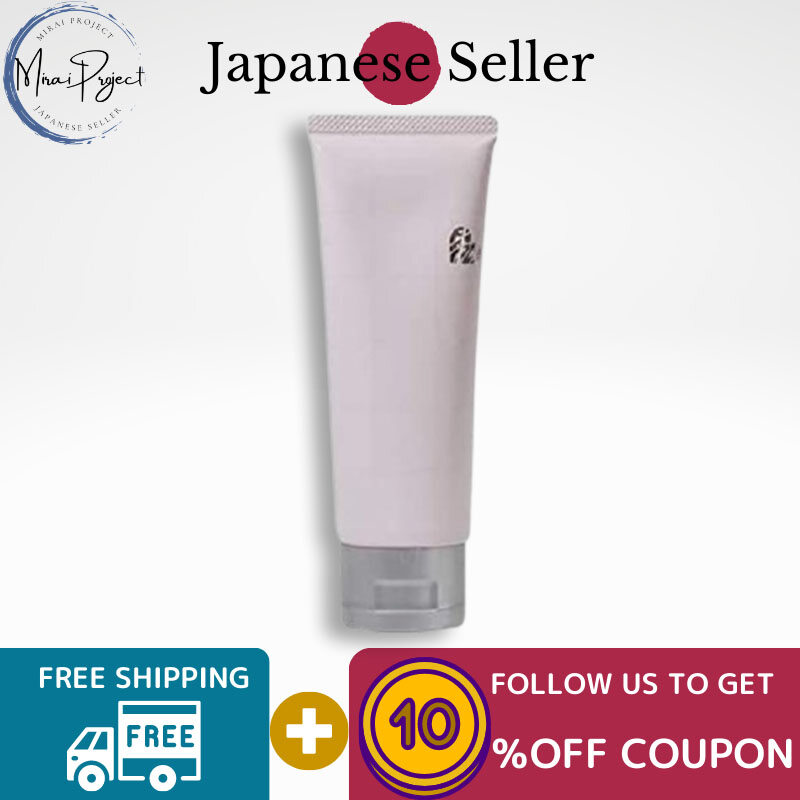 Gambar [Direct from Japan] ARIMINO PEACE Wax Gel Greese Wet Oil Gel