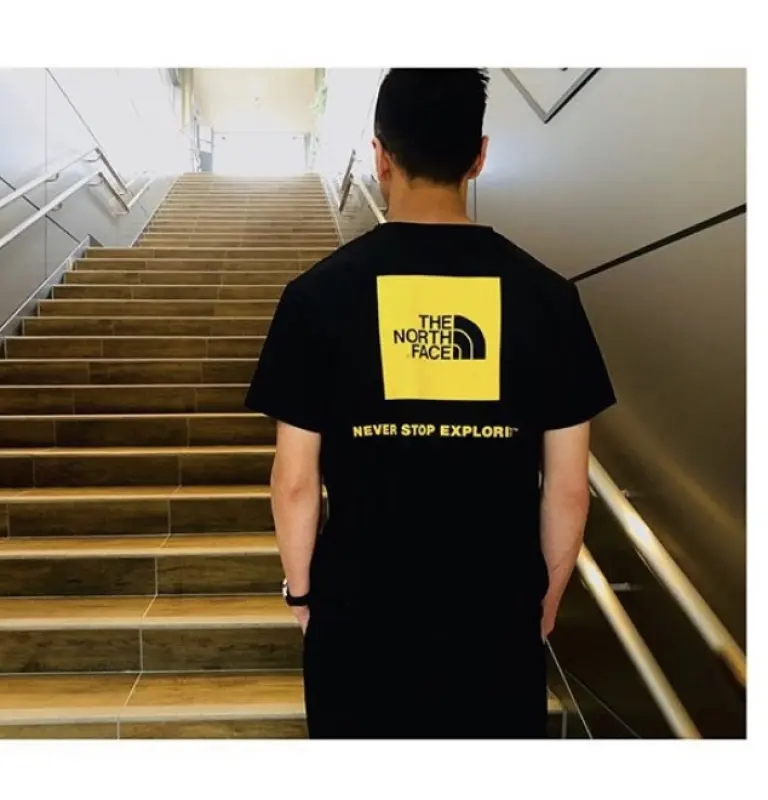 north face womens tops sale