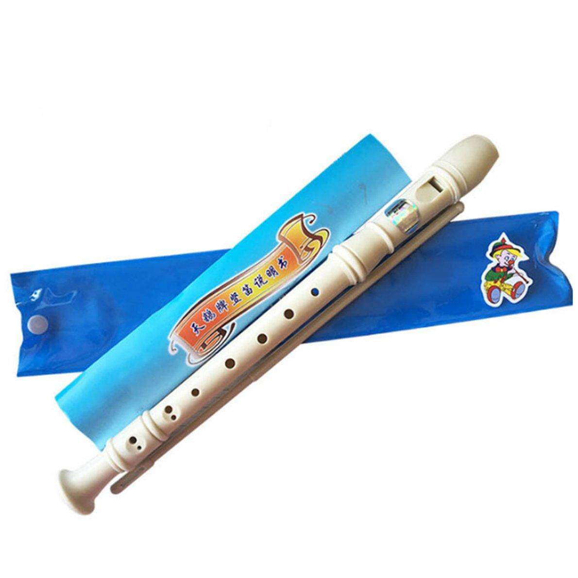 kids musical instruments for sale