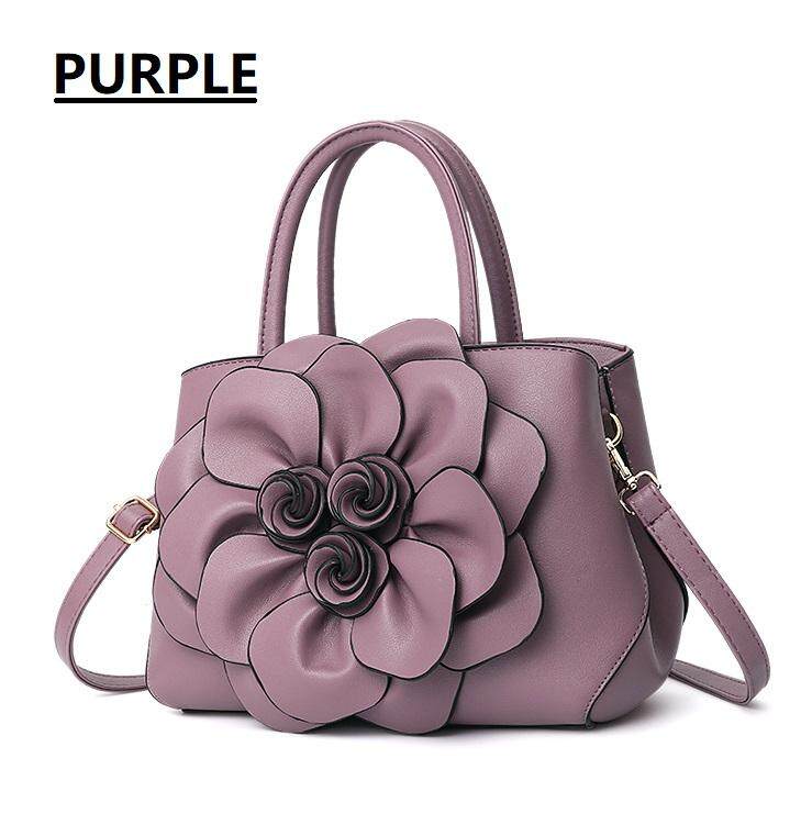 lazada handbag murah