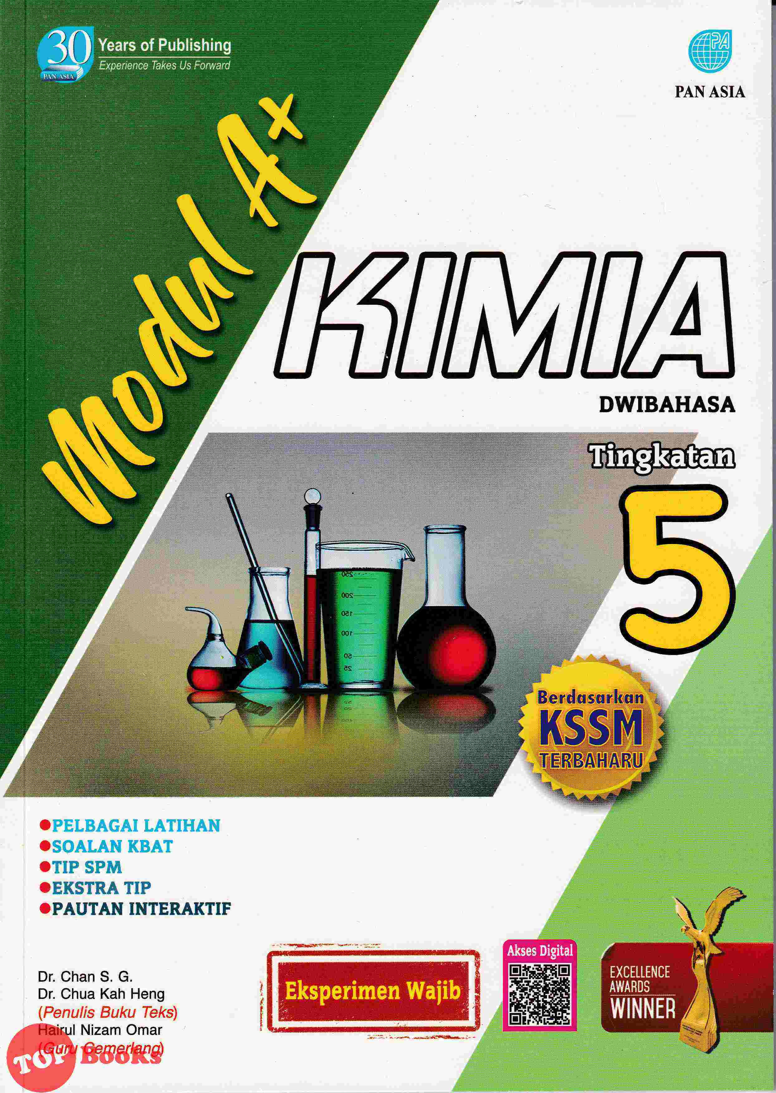 Jawapan Modul Fizik Tingkatan 4 Pan Asia Kssm Pdf / Spm Physics Form 4