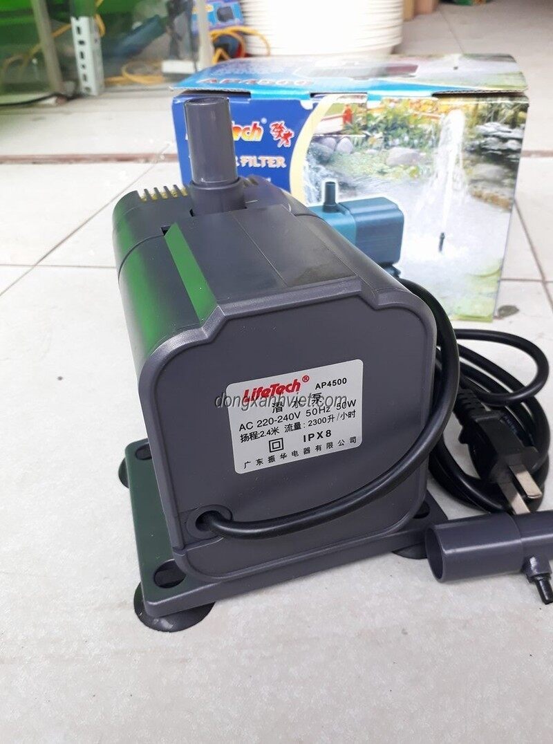 NGzGIp_simg_d0daf0_800x1200_max.jpg