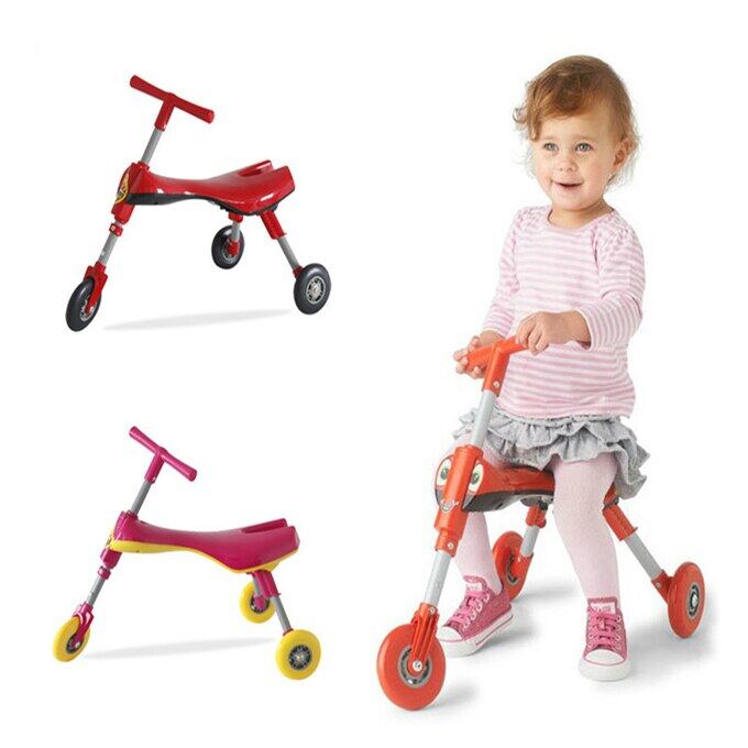 outdoor riding toys for toddlers