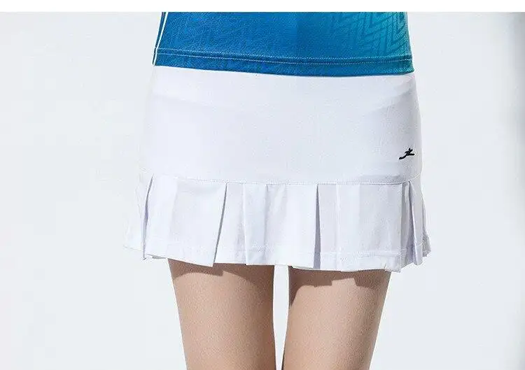 Cheap golf skorts Clearance