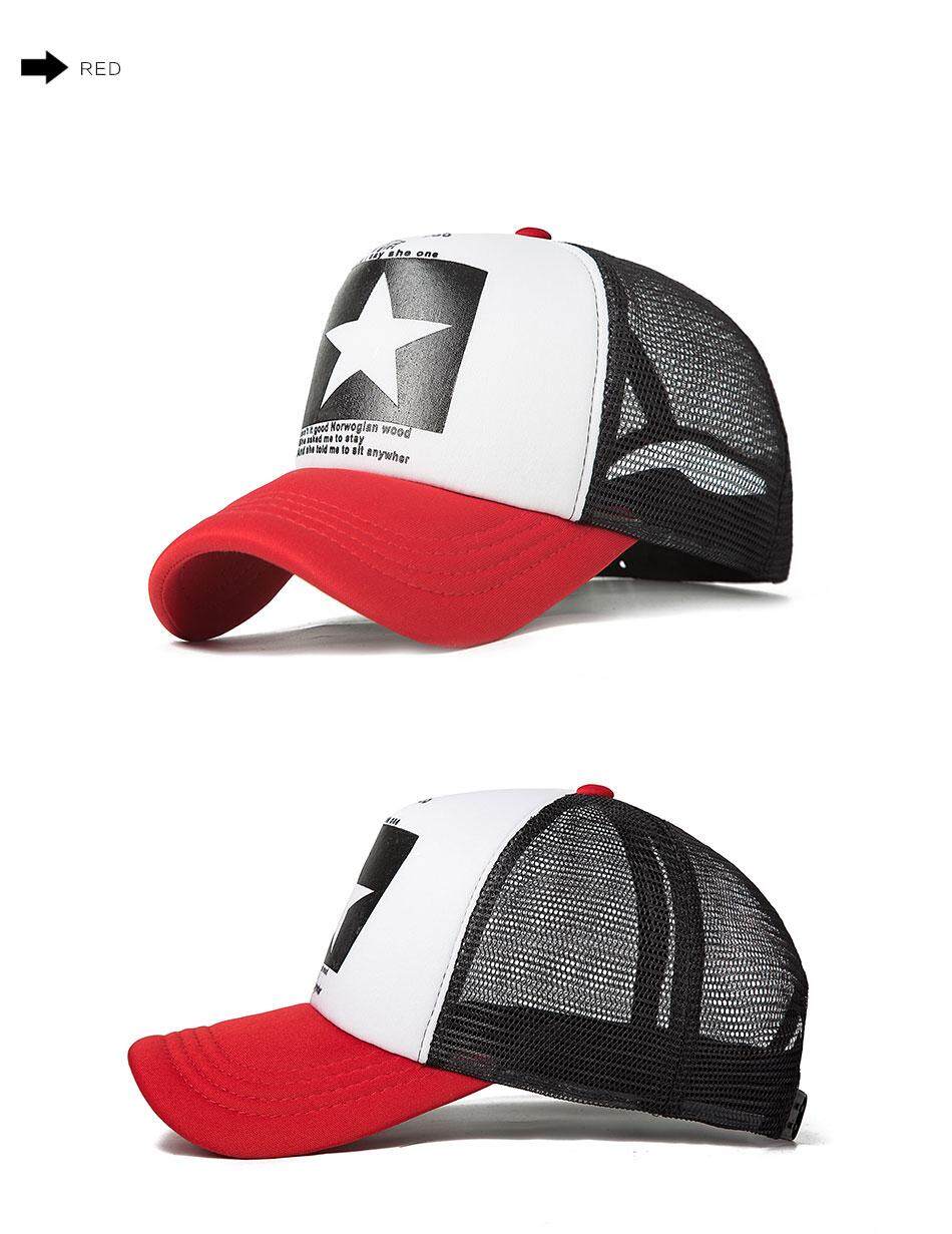 hat wholesale near me