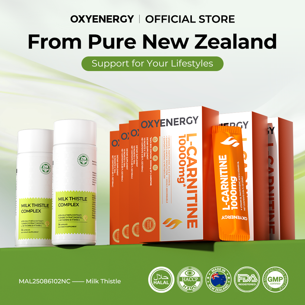 herbalife l carnitine CarniCuts Full Label Transparency l carnitina herbalife American Regent
