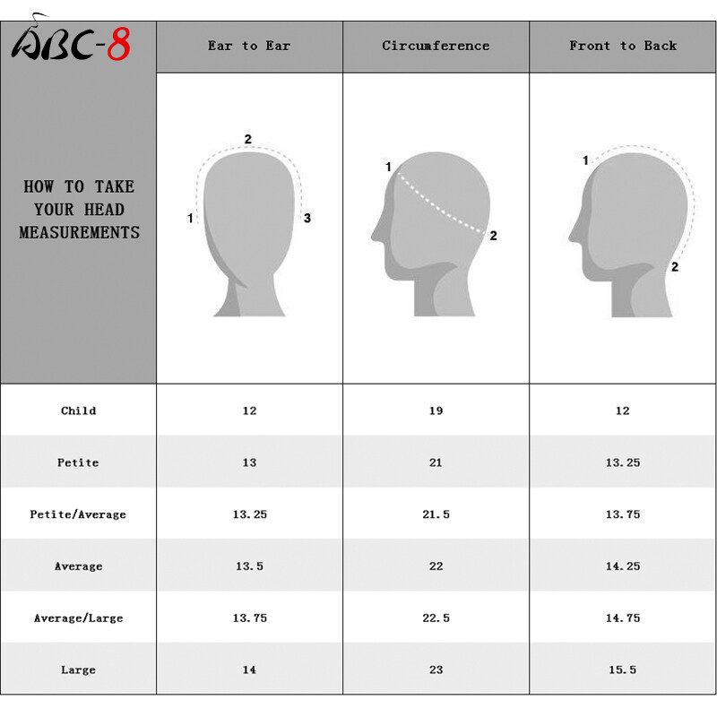ABC Tóc Giả Ngắn Gợi Cảm Cho Nữ, Tóc Giả Tổng Hợp Nhiều Màu Tóc Giả Hóa Trang Dự Tiệc Cho Nữ