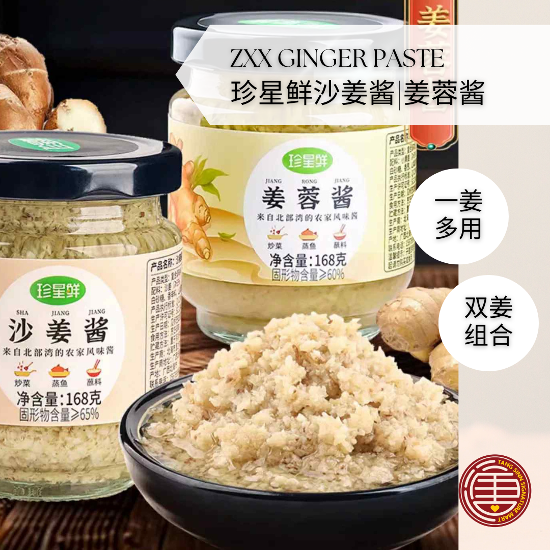 a9b28ade1bbd82d9ea316008eefa92