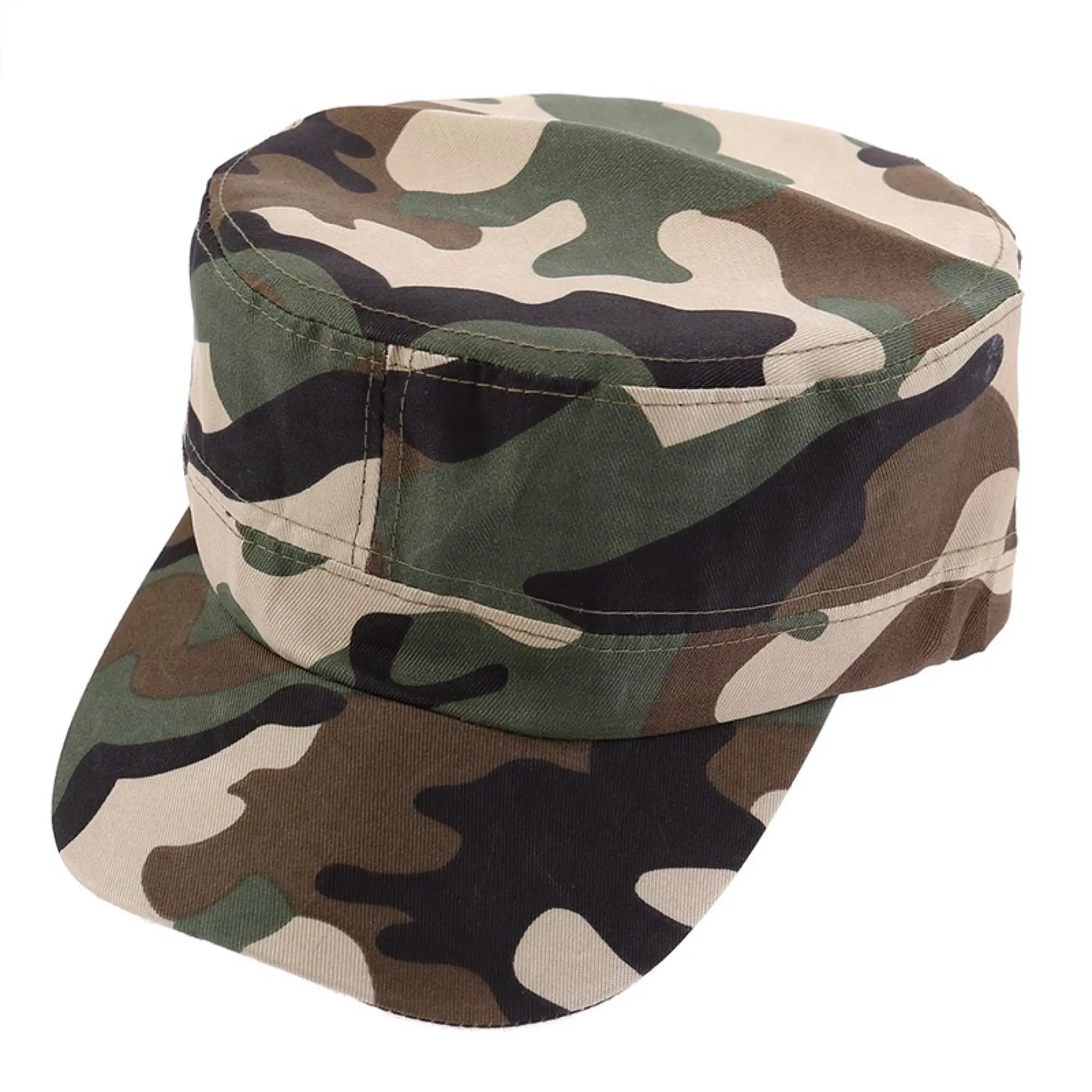 Combat hat Clearance