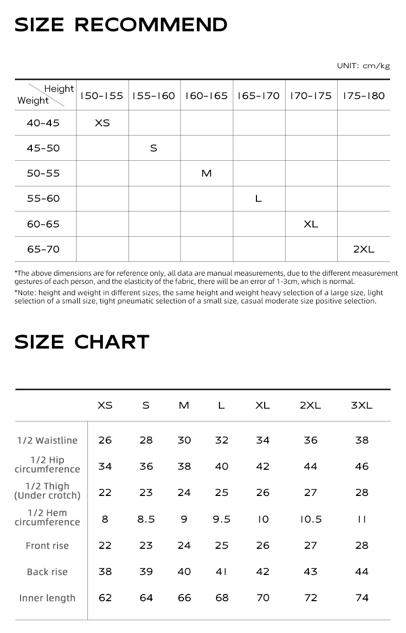 【TVI】ROCKBROS Cycling Pants Women 3D Shockproof Slim MTB Road Bike Long Pants Windproof Warm Reflective Bicycle Pants for Women
