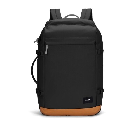 Pacsafe® GO anti-theft 44L carryon backpack ราคา 7,288 บาท*ส่งฟรี