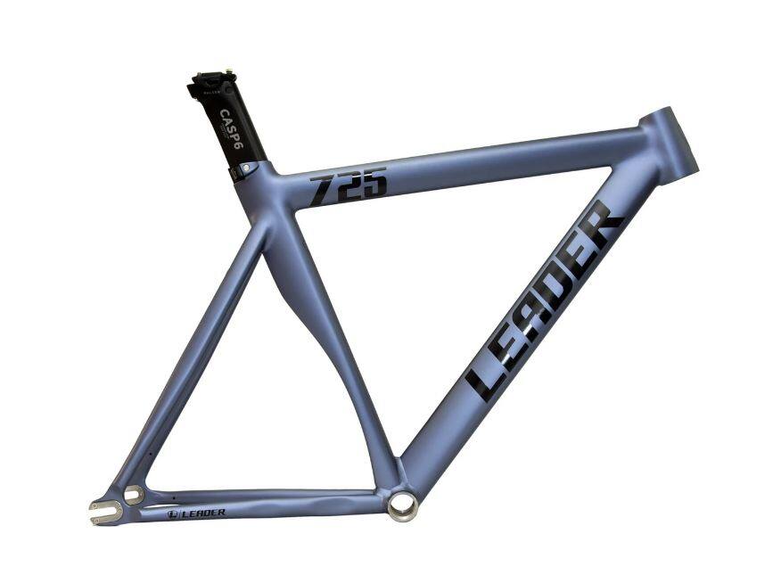 leader 725 frame