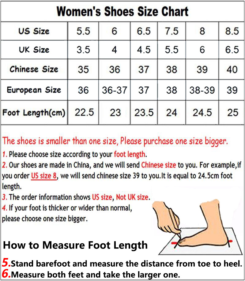 2022 new comfortable soft bottom non-slip beanie shoes ladies all-match bow  loafers ladies boat shoes hollow Korean version mesh shoes nurse shoes: Buy  Online at Best Prices in Bangladesh 