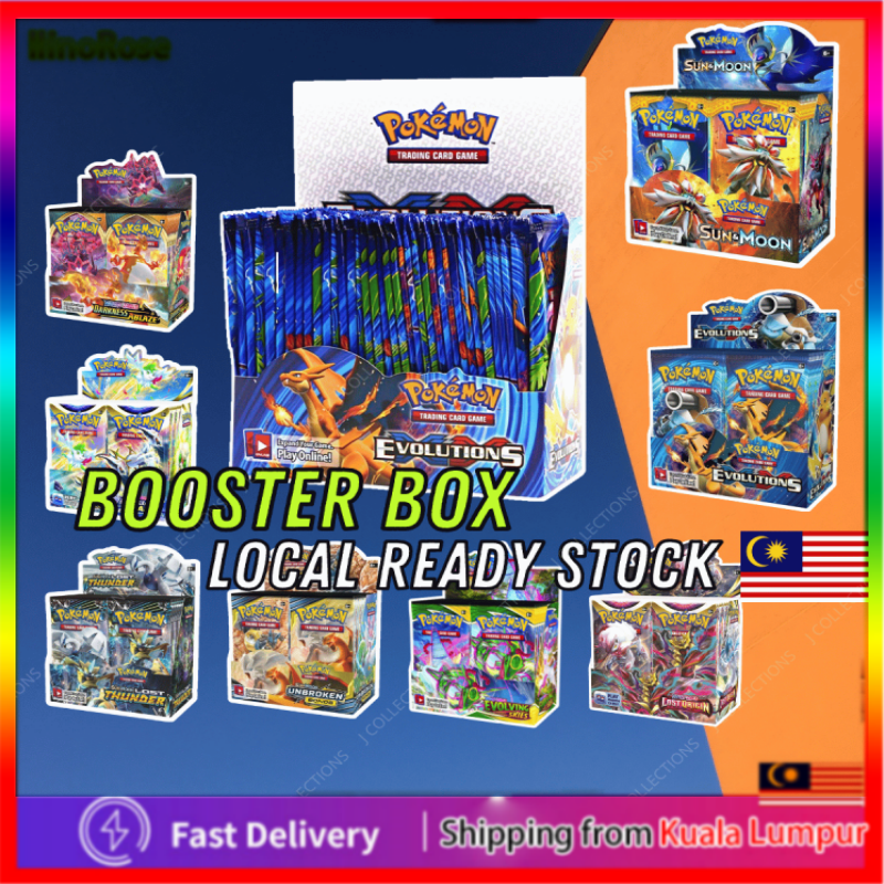 pokemon trading card game phantasmal flames elite trainer box Amazon.com: Pokémon TCG: Mega Evolution—Phantasmal Flames Elite Trainer Box  : Toys & Games main image 1