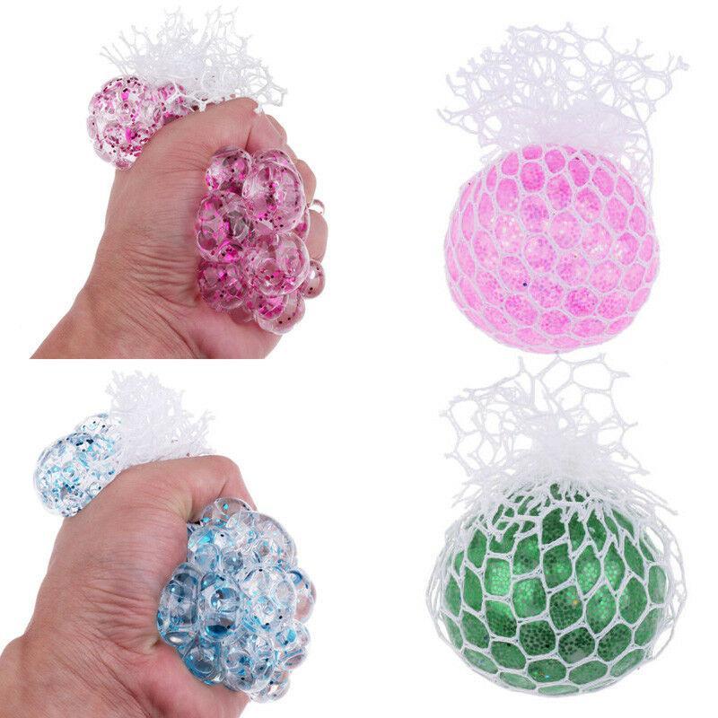 Squishy-Mesh-Water-Beads-Grape-Ball-Squeeze-Anti.jpg