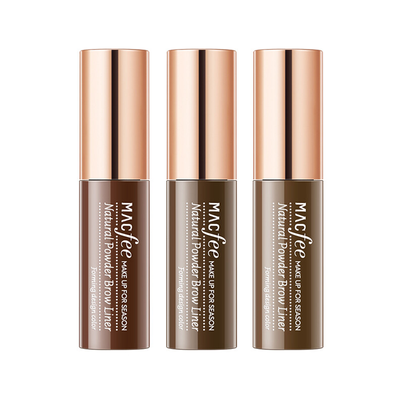 Gambar eye brow stamp eyebrow tint make up eye brow ??? eyebrow shape Eyebrow cream ??