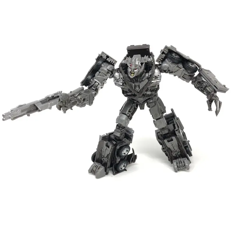 studio series 48 megatron