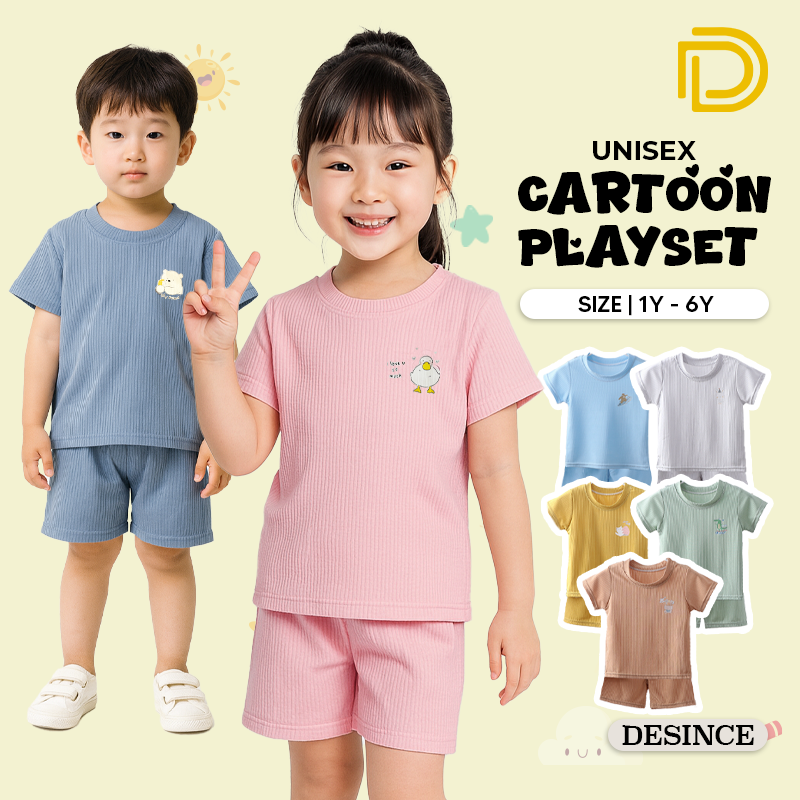 Buy Contoh Kecil Online at a Better Price Lazada Malaysia
