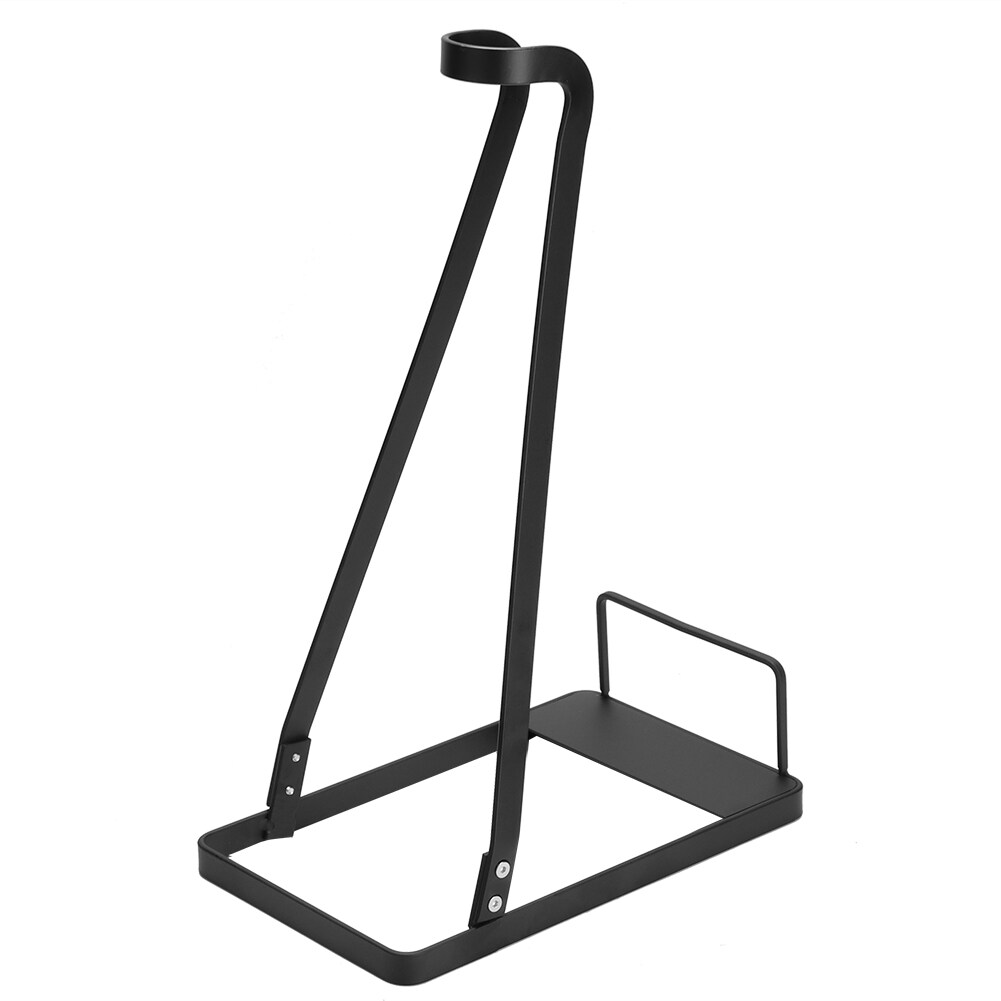 Giá Đỡ Sắp Xếp Máy Hút Bụi Giá Tự Do Cho Dyson V6 V7 V8 V10 Giá Đỡ Kệ