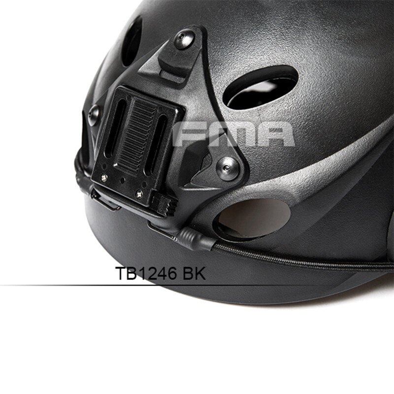 tb1246-BK-5 Special Force Recon Tactical Helmet.jpg