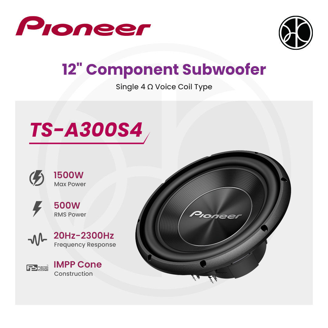 1PCS 75.5mm Audio Bass Speaker Voice Coil Woofer Sound Drive Black Aluminium C7715c06 4d84 4252 8854 79091bb9c1fa.9b633fd02dd83a404f9a197aea4d7ce0