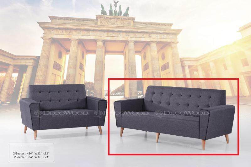 Best High Density Foam For Sofa Cushions Baci Living Room