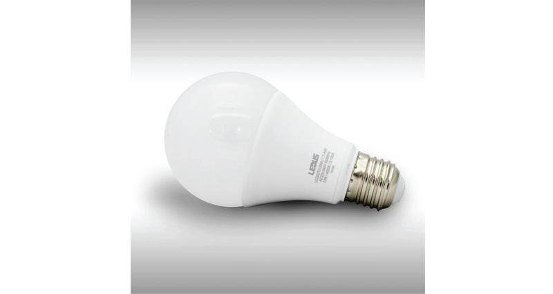 Ledus Led Light Bulb Combo 2 Pcs 3w E27 Warm White Cool White Lampu Led 3 W Lazada