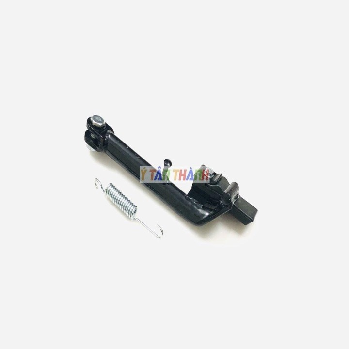 Mg4tgP_simg_d0daf0_800x1200_max.jpg