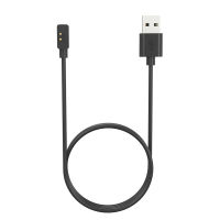 Charger for Xiaomi Smart Band 11/10/9/9 Pro/9 Active/8 Pro/8 Active Redmi Watch 6/5/5 Active/5 Lite/4/3 Redmi Band 3/2 USB Charging Cable