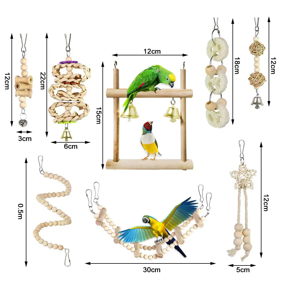 bully max weight gainer