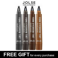 RiRe Fork Eyebrow Tint 2g