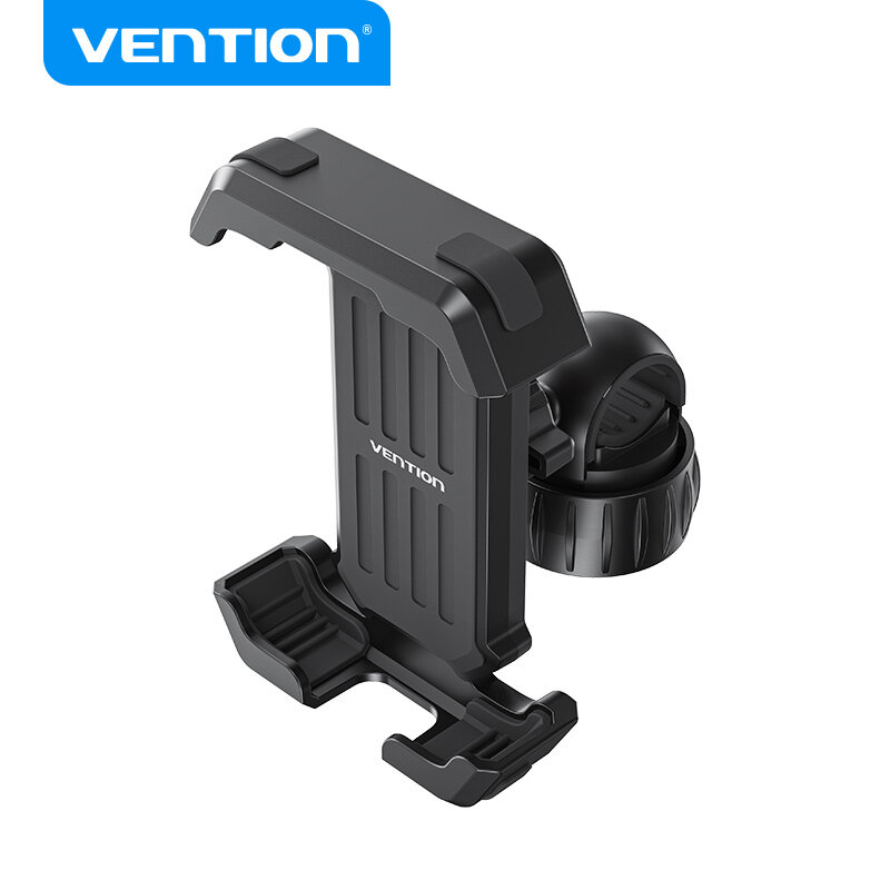 Vention Giá Đỡ Điện Thoại Cho Motor 4.7-6.8 Inch Giá Đỡ Điện Thoại Cho Xe Máy Cho iPhone 12 13 Galax