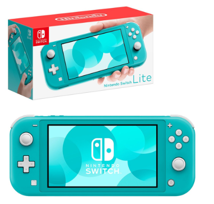 nintendo switch lazada malaysia