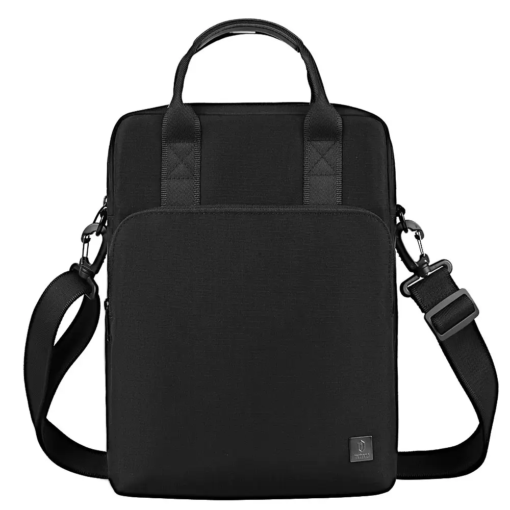 sling bag ipad pro 12.9