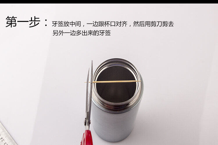 Lọc Trà Lọc Trà Dụng Cụ Lọc Trà Lưới Lọc Trà Inox 304 Dụng Cụ Lọc Trà Túi Trà Phụ Kiện Cốc Giữ Nhiệt Pha Trà