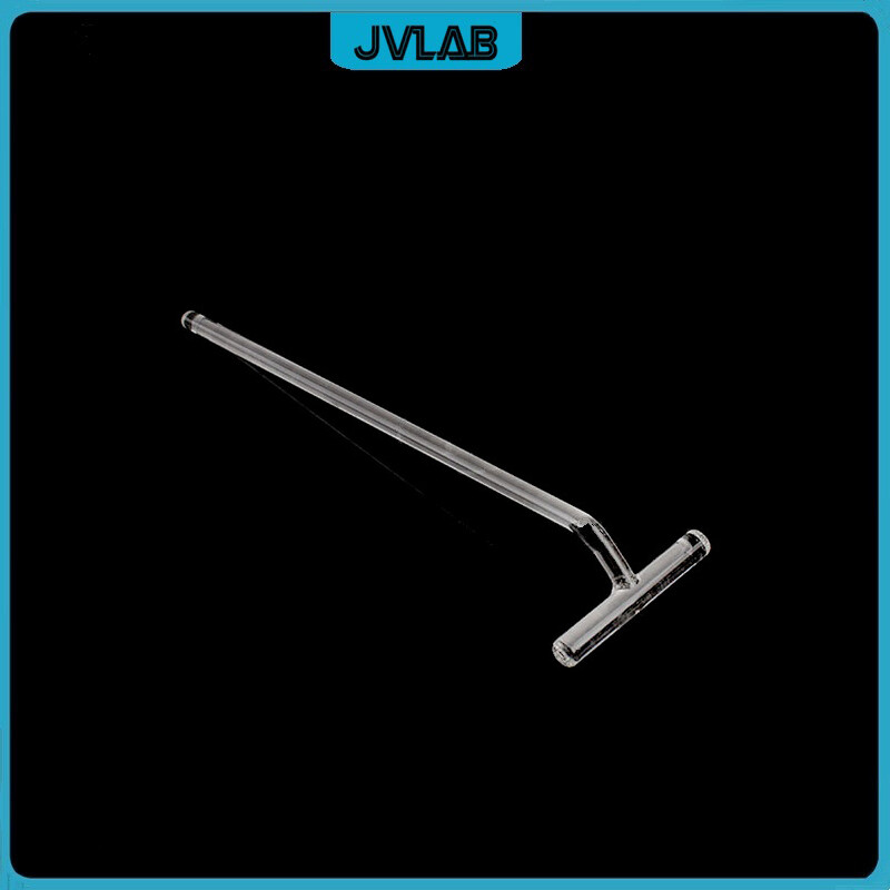 Musketonhaak Ovaal Nikkel in 10mm, 15mm en 30mm. 25 stuks - Gremmen Webshop