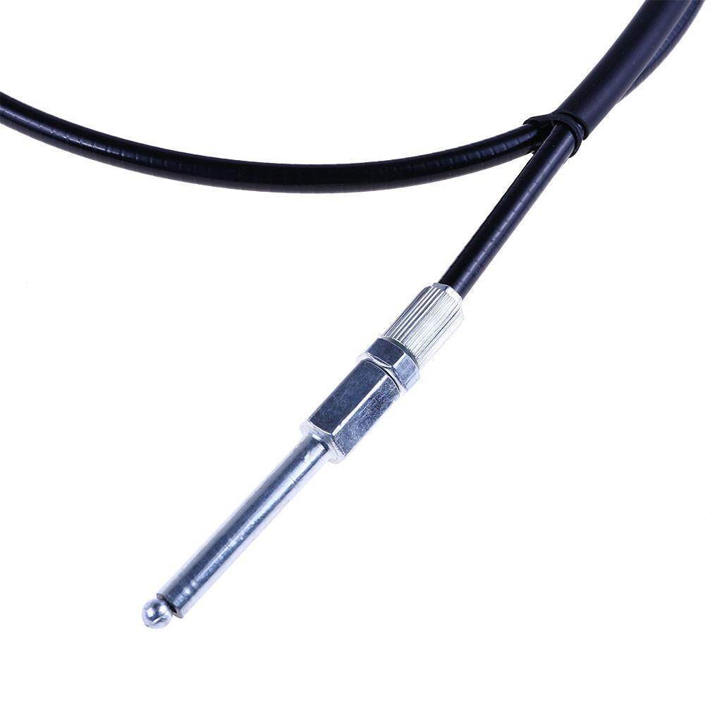 go kart reverse cable