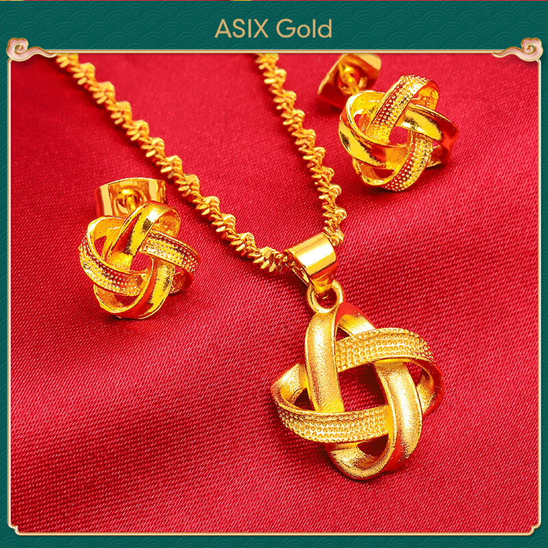 Sms Deen Jewellers Kuala Lumpur Deen Jewellers Masjid India