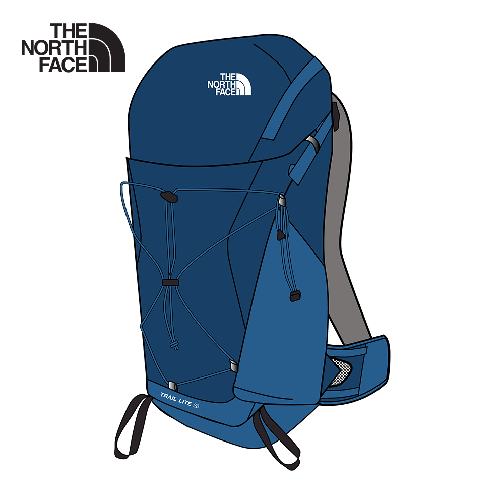 osprey backpack 35 litres 35 Litre Rucksack Travel Pack Osprey 35 L Bag Osprey 35 Litre Backpack  Osprey Atmos