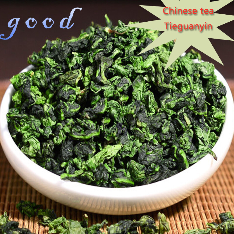 Gambar (Mcgretea ??? ?? ??? ??? 250G) 2021 Teh Oolong Teh Teh Cawan Teh Hijau Qingxiang Jenis Tambahan Teh Gred Alpine Teh Teh Penjagaan Kesihatan 250G