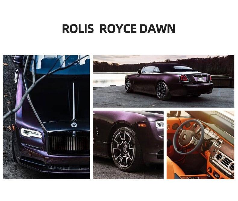 This is steadily becoming my genuine reaction to this trend adopted by  every car company  rcarmemes