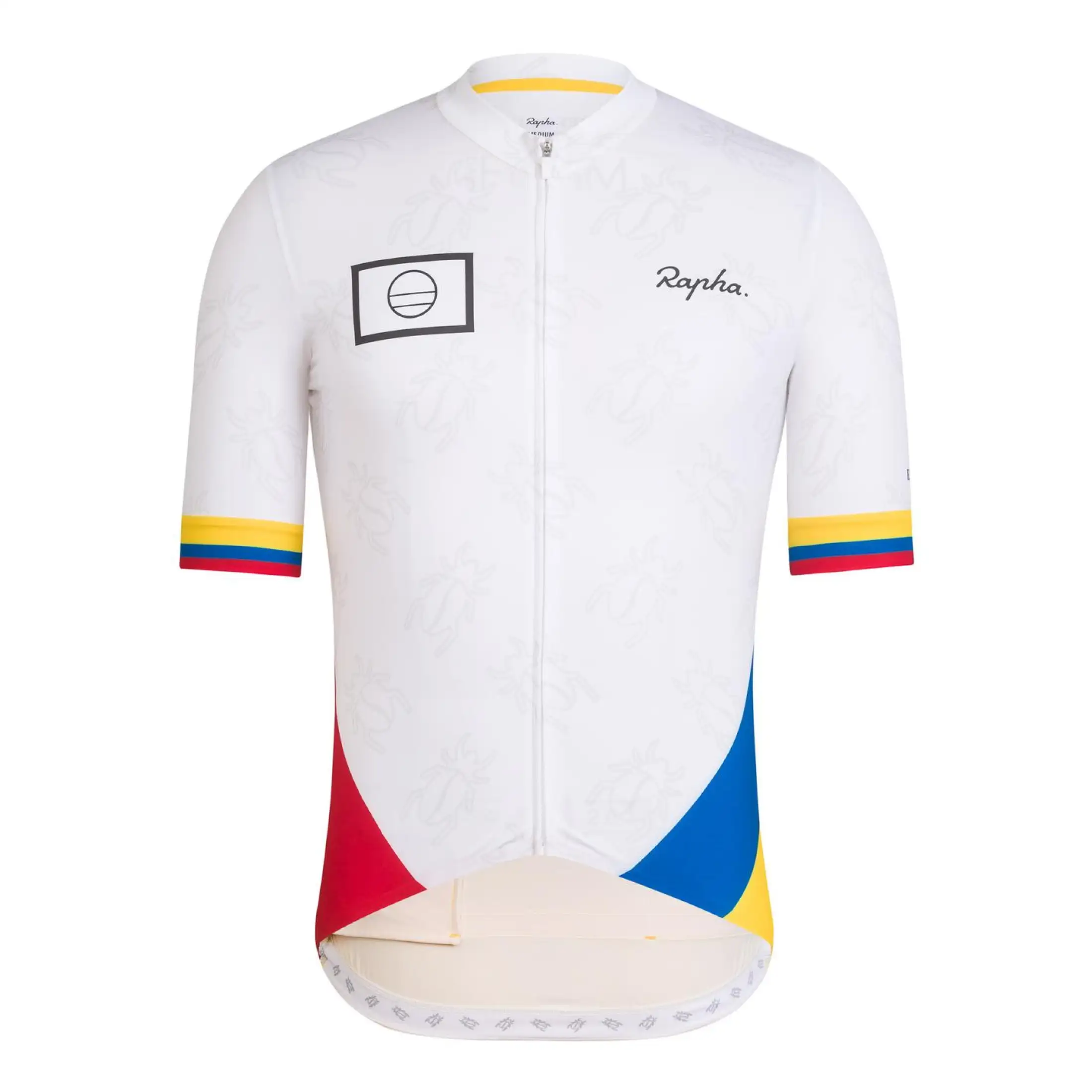 Special Sale Mountain Bike Rapha Colombia Pro Team Cycling Jersey New Racing Downhill Jerseys Cycling Jersey Mountain Bike Motorcycle Jerseys Motocross Sportwear Clothing Cycling Bicycle Long Sleeves 2021 Lazada Singapore