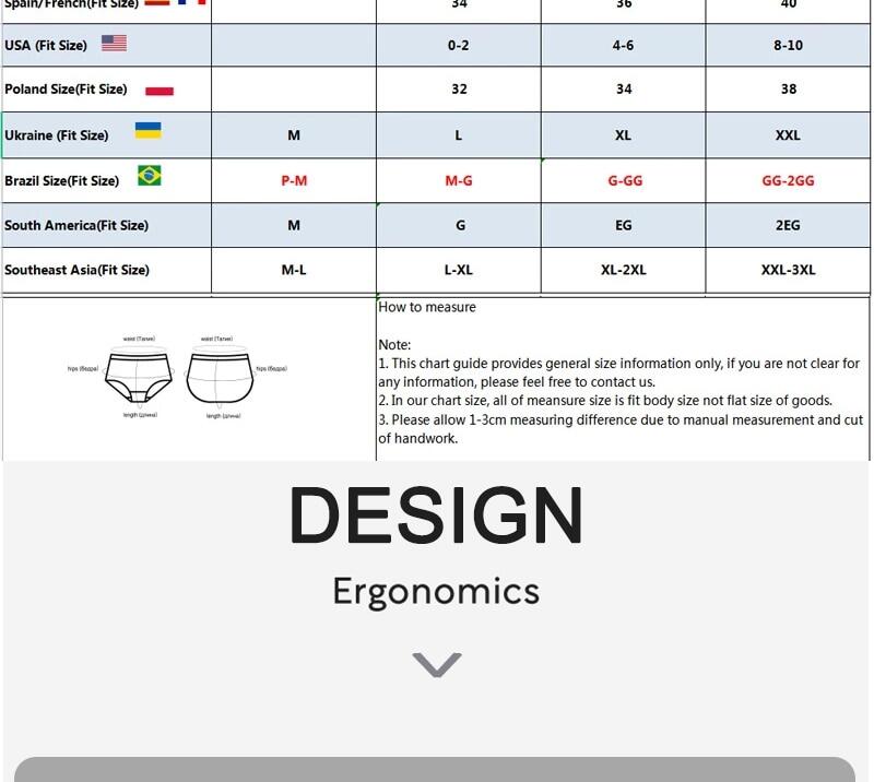 FINETOO Quần Lót Xuyên Thấu Ngoại Cỡ Đồ Lót Nữ Gợi Cảm, Quần Lót Ren Hoa Quần Lót Nữ Cho Nữ, Pantys Thân Mật
