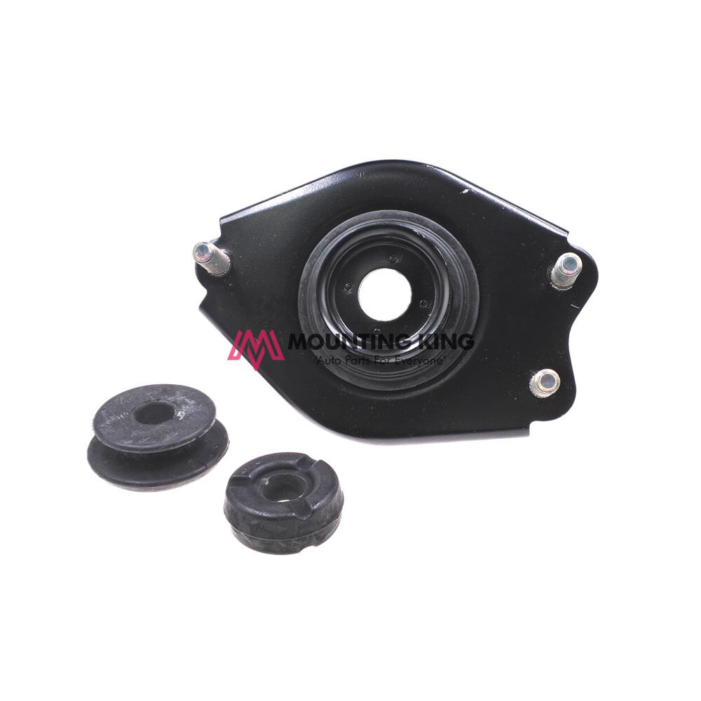 Rear Absorber Mounting With Bush Toyota Wish 1 8 2 0 Zne10 Zne14 Ane10 Ane11 03 08 Zge20 Zge21 Zge22 Zge25 Lazada