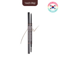 Lilybyred Skinny Mes Eyebrow Pencil from PRISM